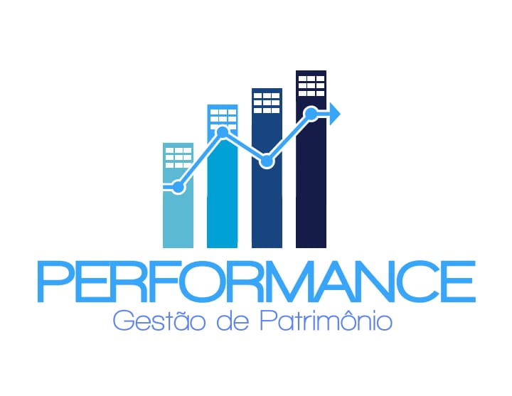 Logo Performace.jpeg